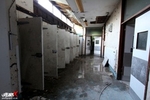 182. St. P Morgue portfolio