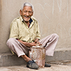 PORTRAITS AND CANDIDS portfolio