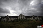 97. Sanatorium Sud - Germany portfolio
