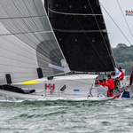 RORC Sevenstar Round Britain & Ireland Race 2018 portfolio