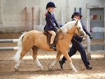 LINK_TO BartonEC TinyTotsShow Sun23rdJune'19 portfolio
