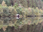 Scotland portfolio