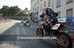 GUERNSEY HILL CLIMBS 2011 portfolio