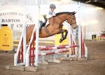 LINK_TO_BartonEC Wed3rdJune'15 Unaff.ShowJumping portfolio