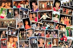 School proms