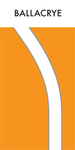 Superstock - 2013 portfolio