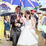Eleanor & Tom portfolio