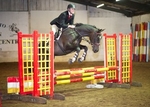 LINK_TO - BartonEC Wed18thSept'13 Unaff.ShowJumping portfolio