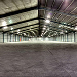 AUSTRALAND portfolio