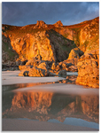 Guernsey Landscapes - Gallery 2 portfolio