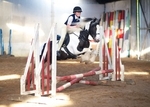 LINK TO - BartonEC Wed22ndMay'13 Unaff.ShowJumping portfolio