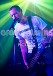WHITECHAPEL MURDERS portfolio
