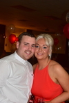Shaun and Nicola portfolio