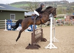 LINK_TO - Northcote Sun13thApril'14 JuniorBS_Jumping portfolio