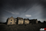 142. Windrush Hotel portfolio