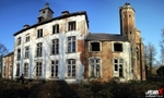 165. Kasteel Hogmeyer portfolio