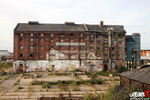 141. Gloucester Docks portfolio
