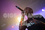 CHASE & STATUS portfolio