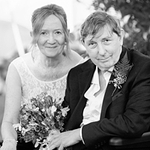 Mary & Terry portfolio