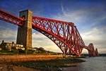 My Scotland - The Architecture