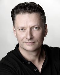 Jason Studio portfolio
