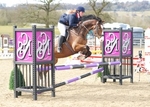 LINK TO - NorthcoteEC Sun31stMarch'13 Unaff.ShowJumping portfolio