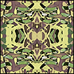 Altered Garden portfolio