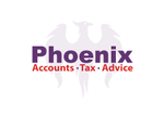 Phoenix Tax portfolio