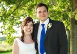 LINK_TO - Eddy_&_Rachel St.Thomas'_Garstang Fri27thJuly'12 portfolio
