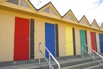 Lowestoft portfolio