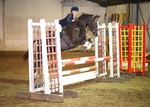 LINK_TO - BartonEC 24thSept'14 WedJumping portfolio