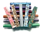 Artisan Resin/Acrylic Pen Blanks portfolio