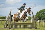 LINK TO - Barton EC, Arena Eventing, Sat 3rd July '10 portfolio