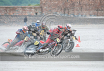 SAND RACING 2011 portfolio