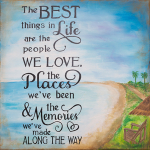 Quezada Family Masalama portfolio