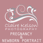 Pregnancy and New Baby portfolio