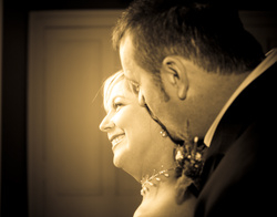 Wedding / Portrait Photography portfolio