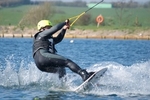 LINK TO - Blackpool Wake Park, 28th March '12