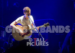 EDITORS portfolio