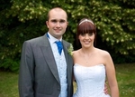 LINK TO - Daniel and Nicola, 20thJuly'13 portfolio
