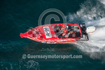 POWERBOAT RACING portfolio