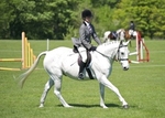LINK TO - Lancaster_Pony_Club May_Day_Show Mon_2nd_May_'11 Equitation_Classes portfolio