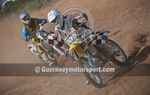 MOTOCROSS portfolio