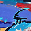 Original art