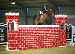 LINK_TO - NorthcoteStud Sun9thMarch'14 WinterShowJumping Championships-Seniors portfolio