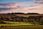 Cotswolds portfolio