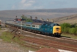 Garsdale portfolio