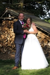 Weddings 2012/2013