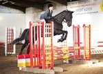LINK TO - Equestrian Events Nov'12 portfolio