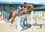 LINK TO - NorthcoteEC Thurs2ndMay'13 BSJA portfolio
